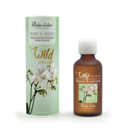 Wild Orchid 50ml