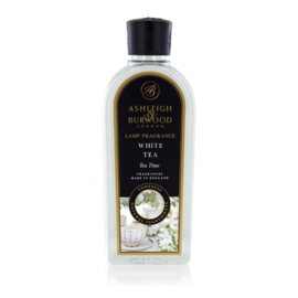 White Tea 500 ml