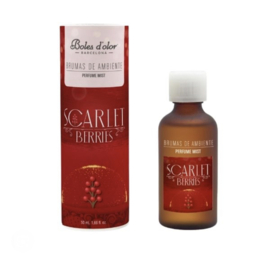 Scarlet Berries 50ml