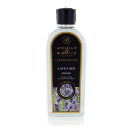 Lavender 500 ml