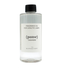 Pause - Cashmere 500ml