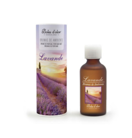 Lavanda 50ml