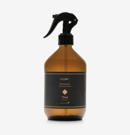 Yuzu Roomspray 500ml