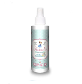 Favola 250ml ROOMSPRAY