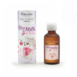 Rice Milk & Peony 50ml