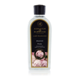 Peony 500 ml