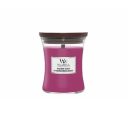 Wild Berry & Beets (medium)