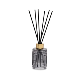 Yuji diffuser 150ml smoked