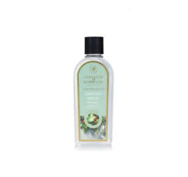 Frosted Holly 500 ml