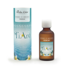 Tiare 50ml