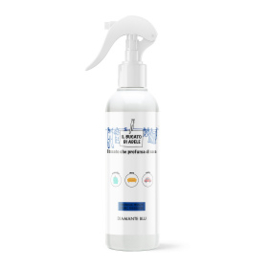 Blauwe Diamant / Diamante Blu 250ML textielspray