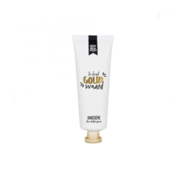 Handcreme 75ml - Je bent GOUD waard