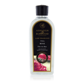 Tea Rose 500 ml