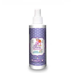 Diva 250ml ROOMSPRAY