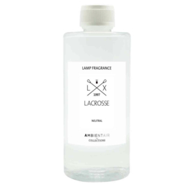 Neutral (500ml)