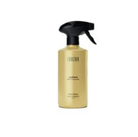 Euphoria roomspray 500ml