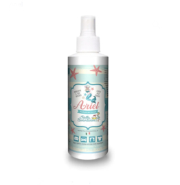 Ariel 250ml ROOMSPRAY