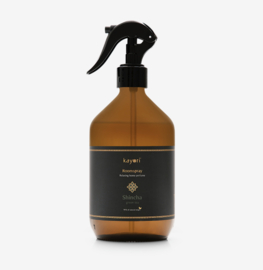 Shincha Roomspray 500ml