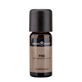 Pine 10ml (SH)