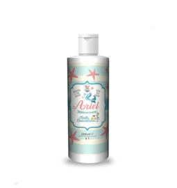 Ariel 250ml