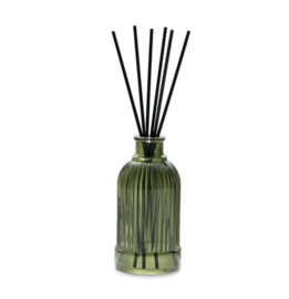 Aimi diffuser 200ml Darkgreen