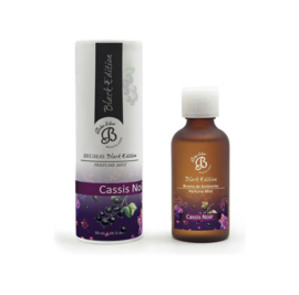 Cassis Noir 50ml