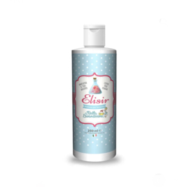 Elisir 250ml