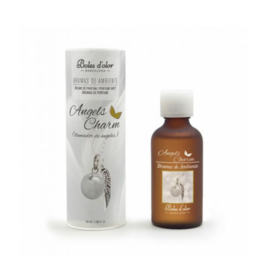 Angels Charm 50ml