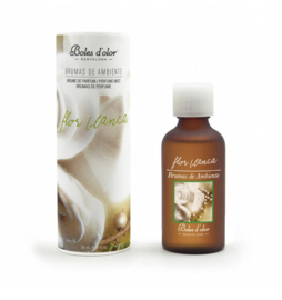 Flor Blanca 50ml