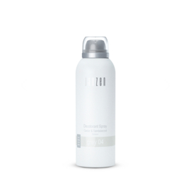 Grey 04 Deodorant spray 150ml