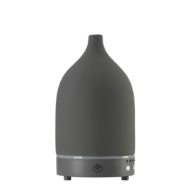 Diffuser Vapor Grey