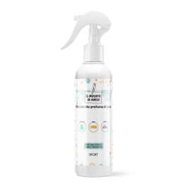 Sport 250ML textielspray