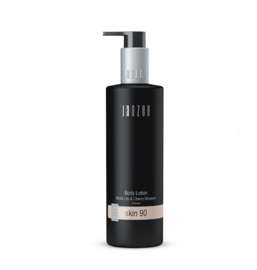 Skin 90 Body Lotion 250ml