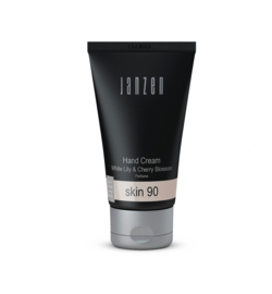 Skin 90 Hand Cream 75ml