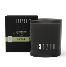 Earth 46 Candle 210gr