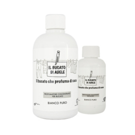 Puur Wit / Bianco Puro (150ml)