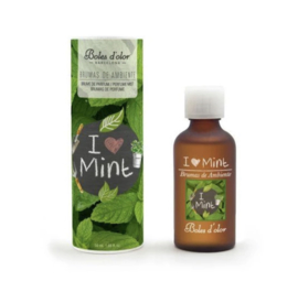 I love mint 50ml