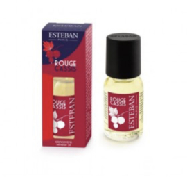 Rouge Cassis 15ml