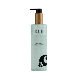 &C - Musk, Jasmine & Joy Hand Wash 250ml