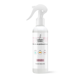 Fresco Bucato 250ML textielspray