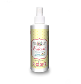 Estasi 250ml ROOMSPRAY