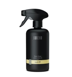 Sun 81 Roomspray 500ml