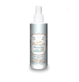 Marsiglia 250ml ROOMSPRAY