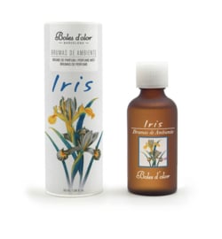 Iris 50ml