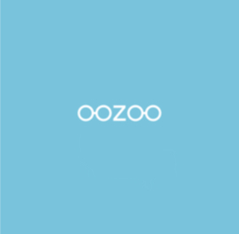 OOZOO timepieces (8)