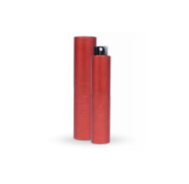 TP verstuiver 10ml Red