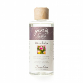 White Tulip 500ml