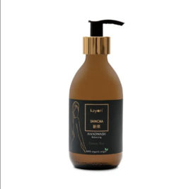 Shincha Hand wash 250ml