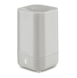 USB Diffuser Ranger grey USB