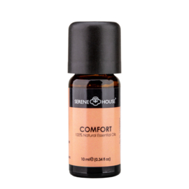 Comfort 10ml (SH)